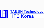 HTCKorea