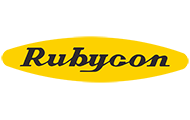RUBYCON